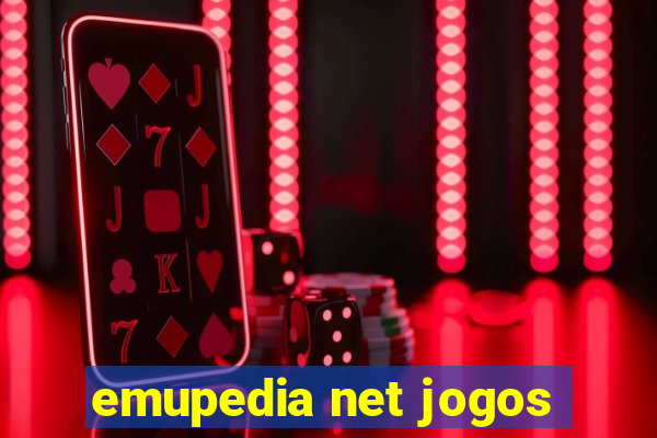 emupedia net jogos