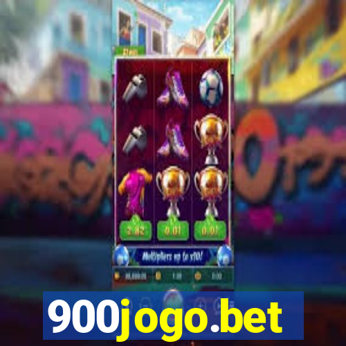 900jogo.bet