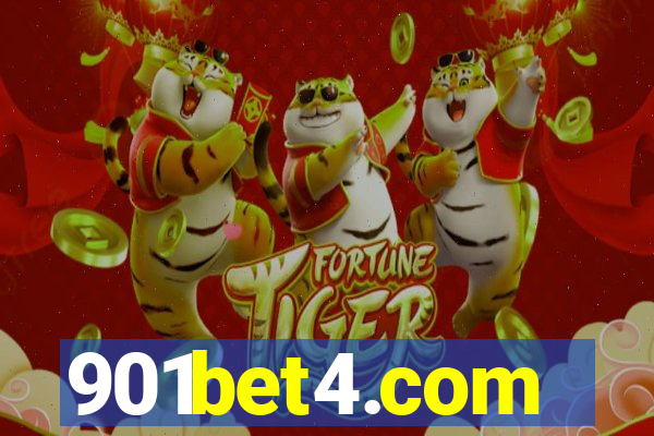 901bet4.com