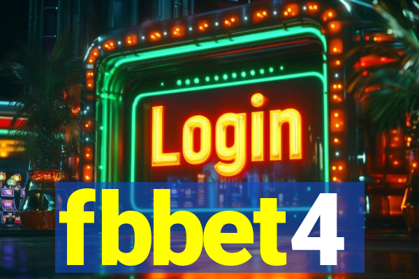 fbbet4