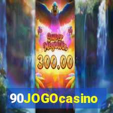 90JOGOcasino