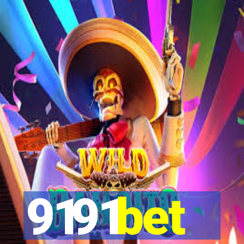 9191bet