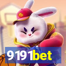 9191bet