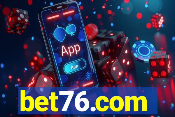 bet76.com