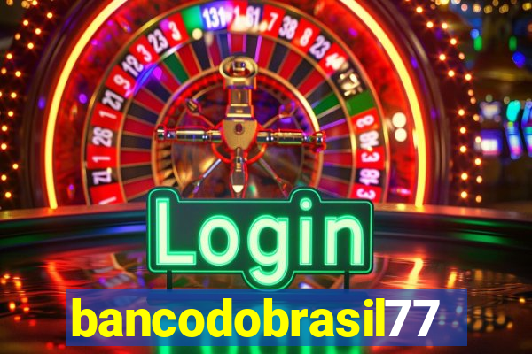 bancodobrasil777bet.com