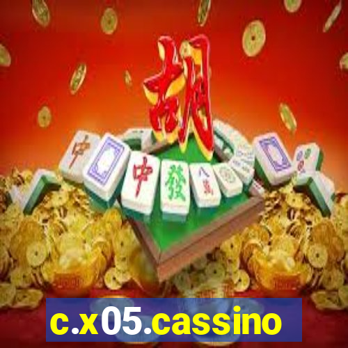 c.x05.cassino