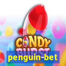 penguin-bet