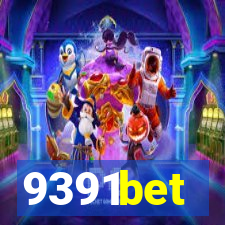 9391bet