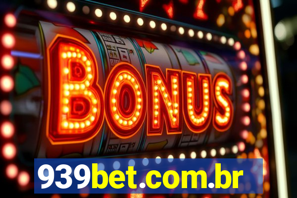 939bet.com.br