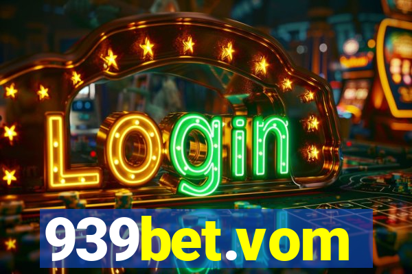 939bet.vom