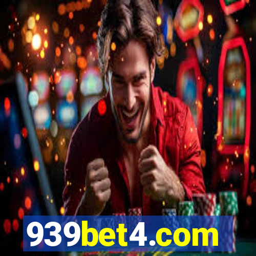 939bet4.com