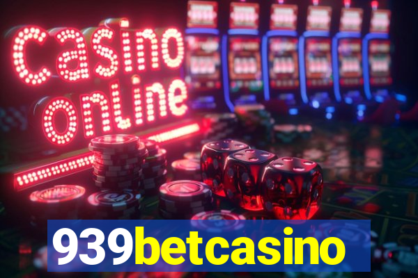 939betcasino