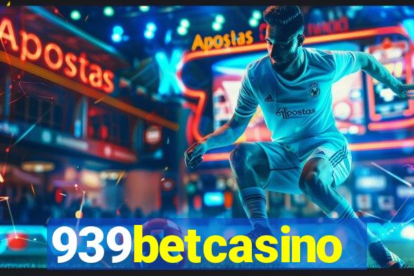 939betcasino