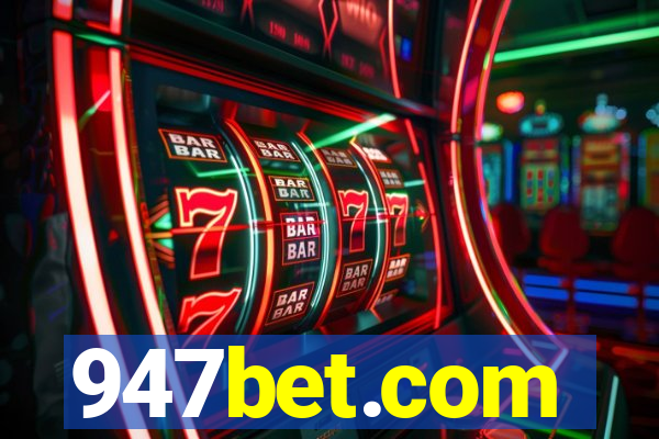 947bet.com