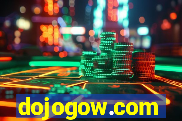 dojogow.com