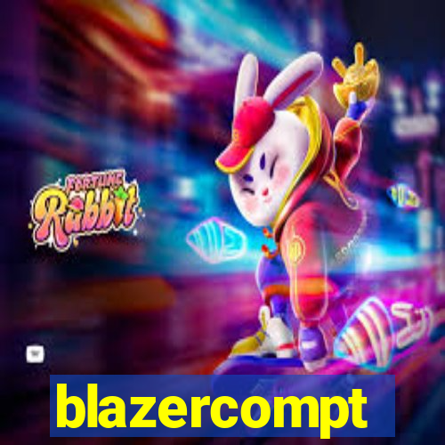 blazercompt