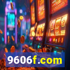 9606f.com