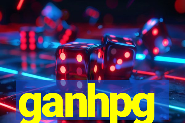 ganhpg