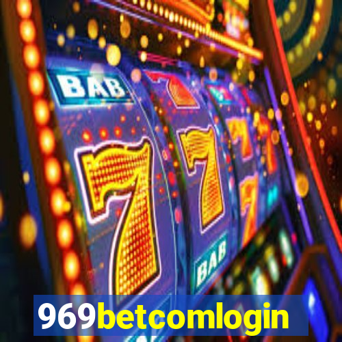 969betcomlogin