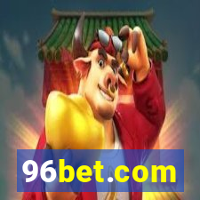 96bet.com