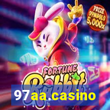 97aa.casino