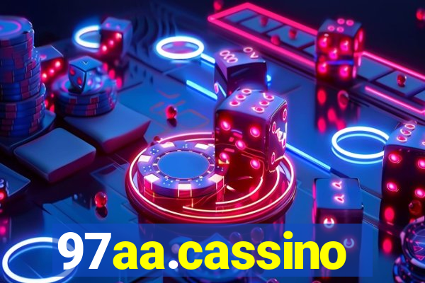 97aa.cassino