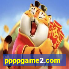 ppppgame2.com