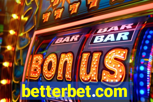 betterbet.com