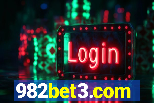 982bet3.com