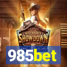 985bet