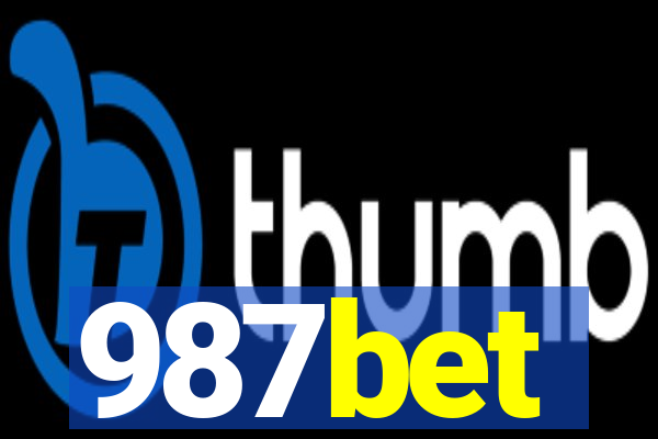 987bet