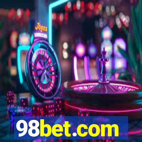 98bet.com