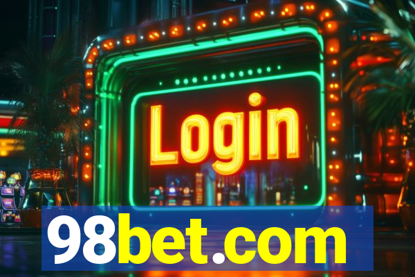 98bet.com