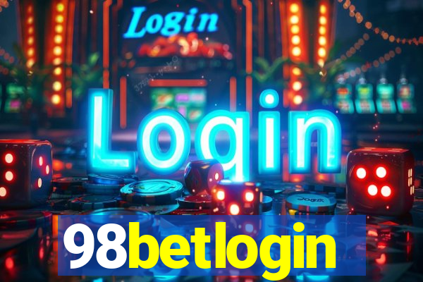 98betlogin