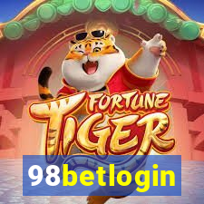 98betlogin