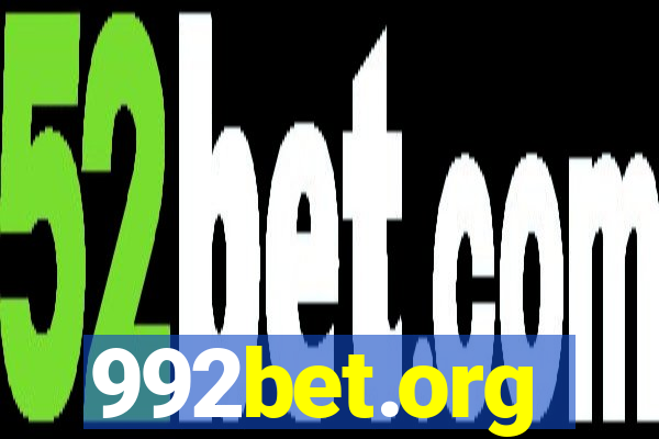 992bet.org