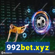 992bet.xyz