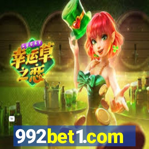 992bet1.com