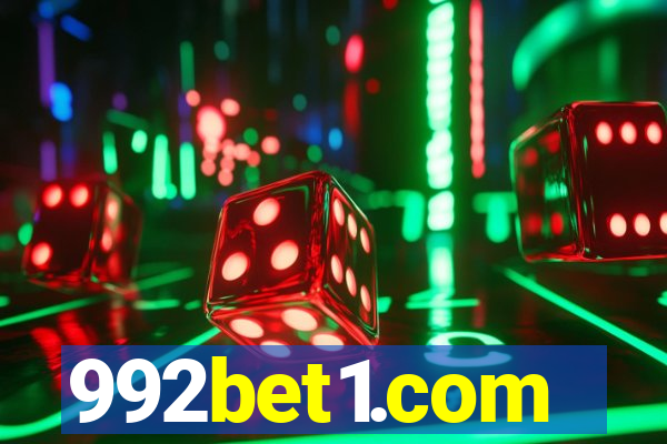 992bet1.com