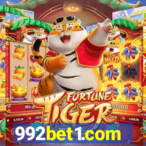 992bet1.com