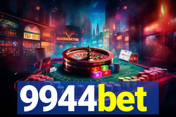 9944bet