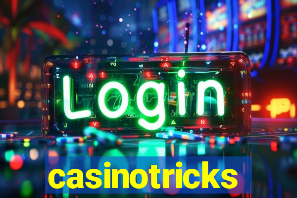 casinotricks