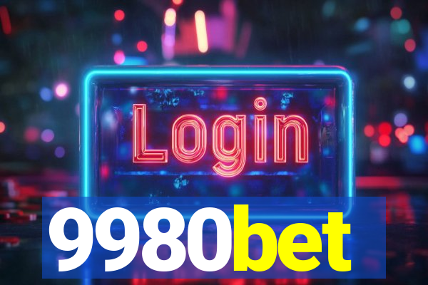 9980bet