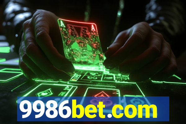 9986bet.com