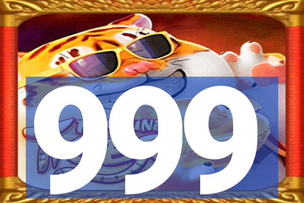 999-slots.com