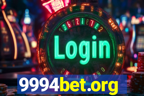 9994bet.org