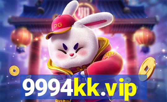 9994kk.vip