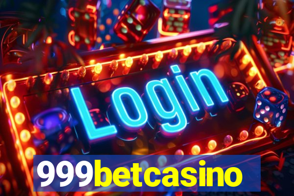 999betcasino