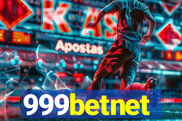 999betnet