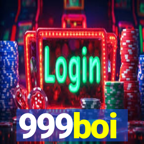 999boi